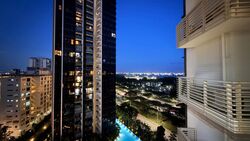 Seaside Residences (D15), Apartment #540080591
